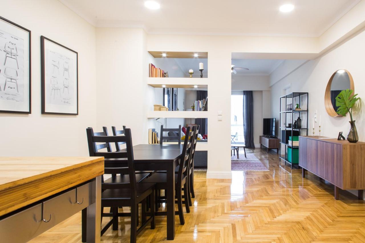 Athena'S Hideaway- Fully Renovated- Absolute Best Location Dış mekan fotoğraf