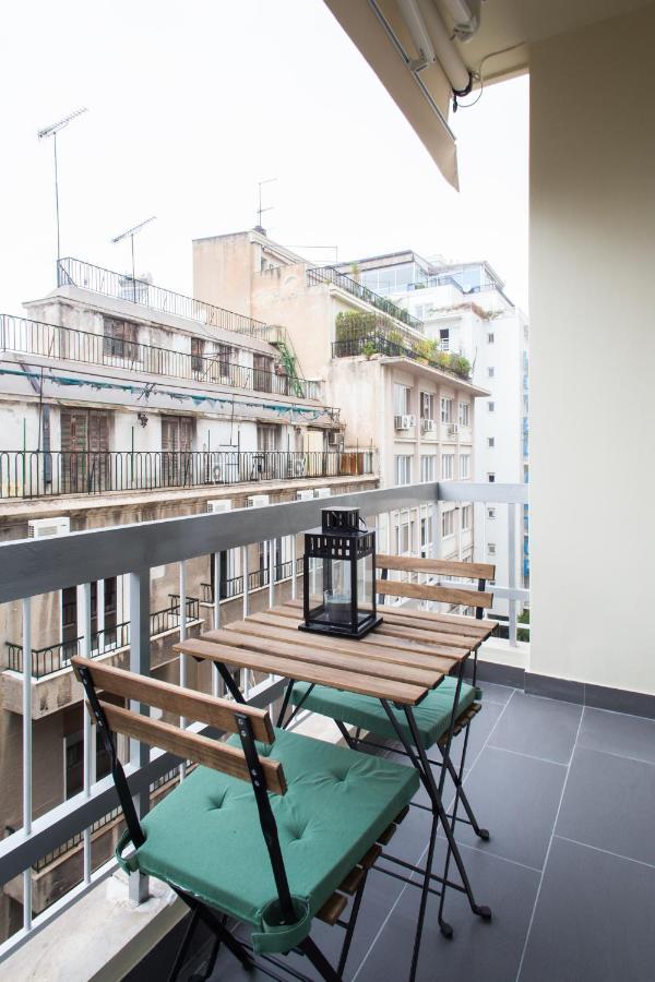 Athena'S Hideaway- Fully Renovated- Absolute Best Location Dış mekan fotoğraf