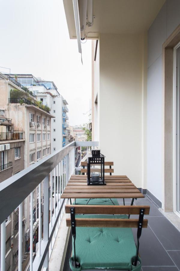 Athena'S Hideaway- Fully Renovated- Absolute Best Location Dış mekan fotoğraf