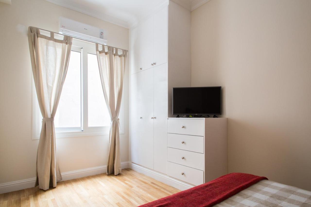 Athena'S Hideaway- Fully Renovated- Absolute Best Location Dış mekan fotoğraf