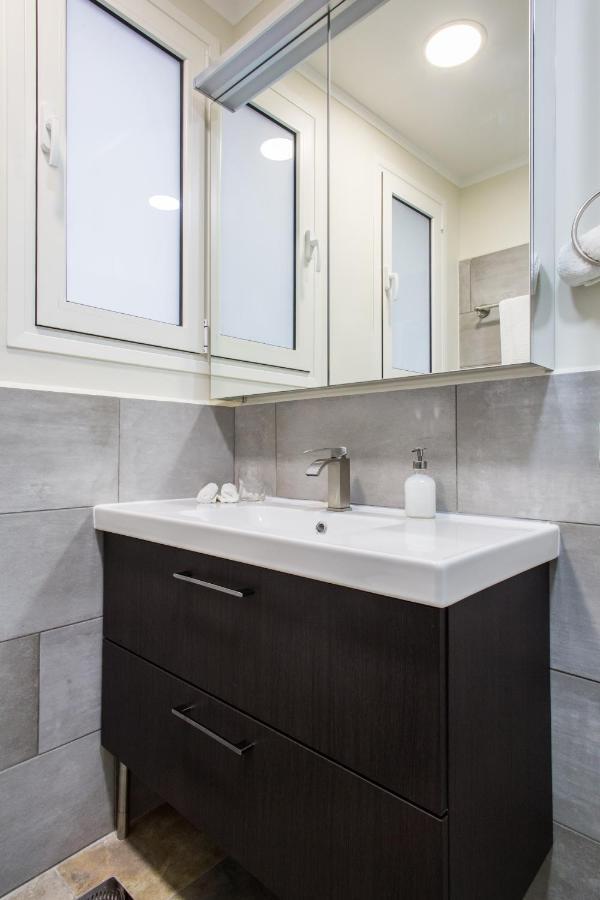 Athena'S Hideaway- Fully Renovated- Absolute Best Location Dış mekan fotoğraf