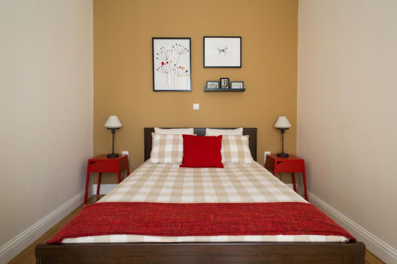 Athena'S Hideaway- Fully Renovated- Absolute Best Location Dış mekan fotoğraf
