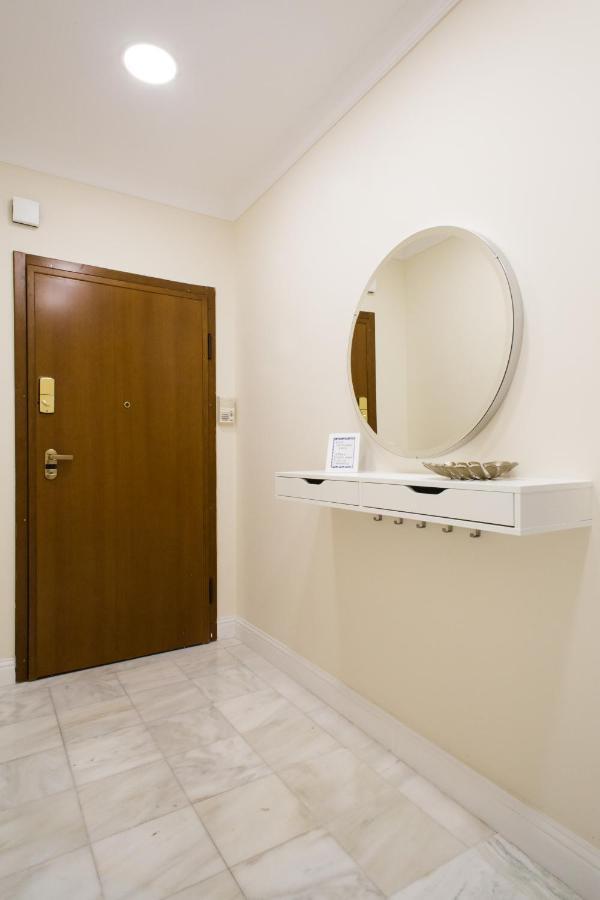 Athena'S Hideaway- Fully Renovated- Absolute Best Location Dış mekan fotoğraf